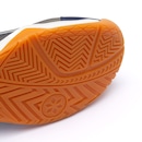 Tênis ASICS Upcourt 5 - Masculino - Foto 9