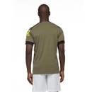 Camisa AC Milan III 22/23 Réplica Puma - Masculina - Foto 3