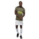 Camisa AC Milan III 22/23 Réplica Puma - Masculina - Foto 4