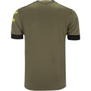 Camisa AC Milan III 22/23 Réplica Puma - Masculina - Foto 8