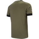 Camisa AC Milan III 22/23 Réplica Puma - Masculina - Foto 10