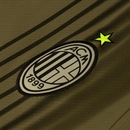 Camisa AC Milan III 22/23 Réplica Puma - Masculina - Foto 11