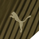 Camisa AC Milan III 22/23 Réplica Puma - Masculina - Foto 12