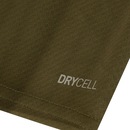 Camisa AC Milan III 22/23 Réplica Puma - Masculina - Foto 13