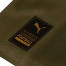 Camisa AC Milan III 22/23 Réplica Puma - Masculina - Foto 14