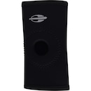 Cotoveleira Mormaii Sport Com Reforço Neo com 1 Unidade - Adulto - Foto 3