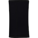 Cotoveleira Mormaii Sport Com Reforço Neo com 1 Unidade - Adulto - Foto 4