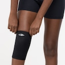Joelheira Mormaii Sportline Neo 1 Unidade - Adulto - Foto 3