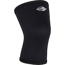 Joelheira Mormaii Sportline Neo 1 Unidade - Adulto - Foto 4