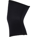 Joelheira Mormaii Sportline Neo 1 Unidade - Adulto - Foto 5