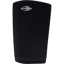 Joelheira Mormaii Sportline Neo 1 Unidade - Adulto - Foto 6