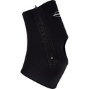 Tornozeleira Mormaii Sportline Neo com Ziper - Adulto - Foto 4