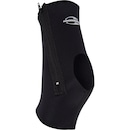 Tornozeleira Mormaii Sportline Neo com Ziper - Adulto - Foto 5