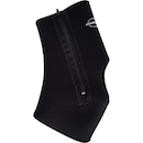 Tornozeleira Mormaii Sportline Neo com Ziper - Adulto - Foto 6