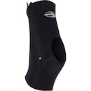 Tornozeleira Mormaii Sportline Neo com Ziper - Adulto - Foto 7