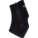 Tornozeleira Mormaii Sportline Neo com Ziper - Adulto - Foto 8
