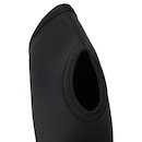 Tornozeleira Mormaii Sportline Neo 1 Unidade - Adulto - Foto 6