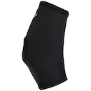 Tornozeleira Mormaii Sportline Neo 1 Unidade - Adulto - Foto 7