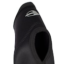 Tornozeleira Mormaii Sportline Neo com Reforço Lateral - Adulto - Foto 5