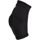 Tornozeleira Mormaii Sportline Neo com Reforço Lateral - Adulto - Foto 8