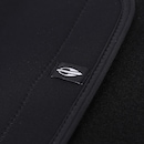 Faixa Abdominal Térmica Mormaii Sportline Neocycle - Adulto - Foto 3