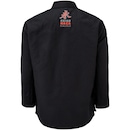 Kimono Keiko Ultra Light 2.2 - Masculino - Foto 3
