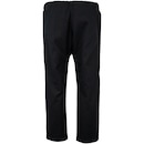Kimono Keiko Ultra Light 2.2 - Masculino - Foto 7