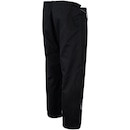 Kimono Keiko Ultra Light 2.2 - Masculino - Foto 9