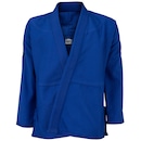 Kimono Keiko Ultra Light 2.2 - Masculino - Foto 2