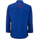 Kimono Keiko Ultra Light 2.2 - Masculino - Foto 3