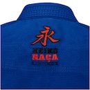 Kimono Keiko Ultra Light 2.2 - Masculino - Foto 4