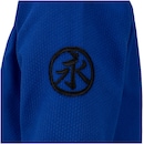 Kimono Keiko Ultra Light 2.2 - Masculino - Foto 5