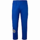 Kimono Keiko Ultra Light 2.2 - Masculino - Foto 6