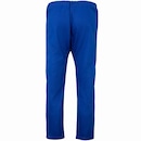 Kimono Keiko Ultra Light 2.2 - Masculino - Foto 7