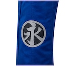 Kimono Keiko Ultra Light 2.2 - Masculino - Foto 8