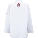 Kimono Keiko Ultra Light 2.2Kimono Keiko Ultra Light 2.2 - Masculino - Foto 3