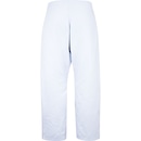 Kimono Keiko Ultra Light 2.2Kimono Keiko Ultra Light 2.2 - Masculino - Foto 5