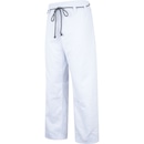 Kimono Keiko Ultra Light 2.2Kimono Keiko Ultra Light 2.2 - Masculino - Foto 6