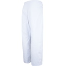 Kimono Keiko Ultra Light 2.2Kimono Keiko Ultra Light 2.2 - Masculino - Foto 7