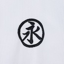 Kimono Keiko Ultra Light 2.2Kimono Keiko Ultra Light 2.2 - Masculino - Foto 9