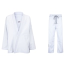 Kimono Keiko Ultra Light 2.2Kimono Keiko Ultra Light 2.2 - Masculino - Foto 1