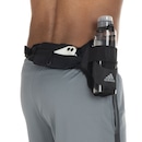 Cinto de Corrida adidas - Foto 3