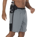 Cinto de Corrida adidas - Foto 2