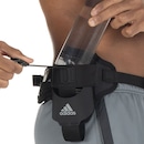 Cinto de Corrida adidas - Foto 4