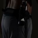 Cinto de Corrida adidas - Foto 6
