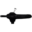 Cinto de Corrida adidas - Foto 8