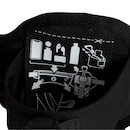 Cinto de Corrida adidas - Foto 9