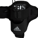 Cinto de Corrida adidas - Foto 10