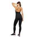 Macacão Feminino Oxer Yoga - Foto 3