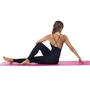 Macacão Feminino Oxer Yoga - Foto 4